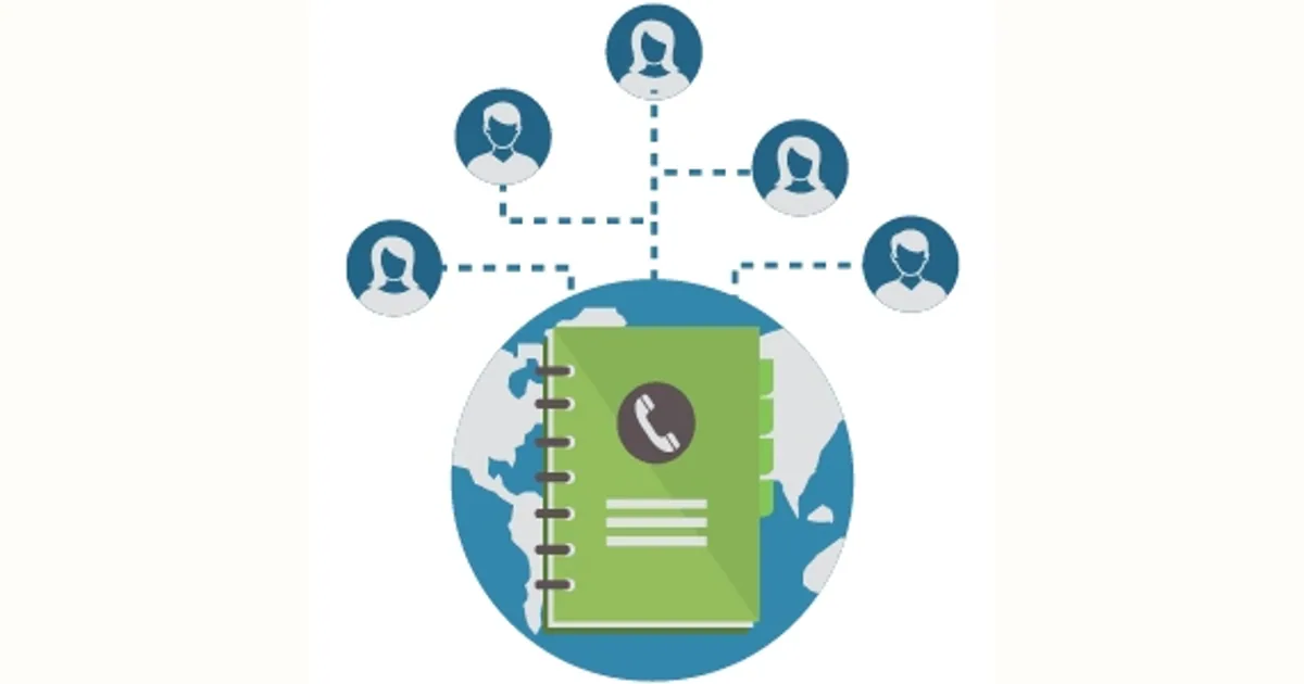 تصویر شاخص مقاله CiviCRM چیست؟ CRM متن‌باز برای سازمان‌های غیرانتفاعی در بلاگ SysLink ERP