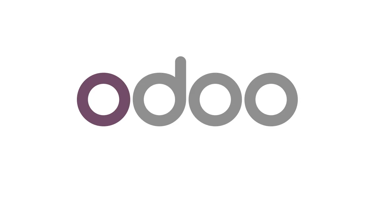 تصویر شاخص مقاله Odoo CRM چیست؟ CRM متن‌باز در اکوسیستم Odoo در بلاگ SysLink ERP