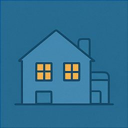 شبیه‌سازی حضور