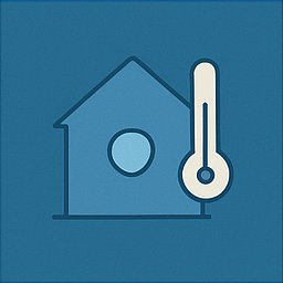 تنظیم دمای هوشمند