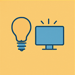 روشنایی اتوماتیک